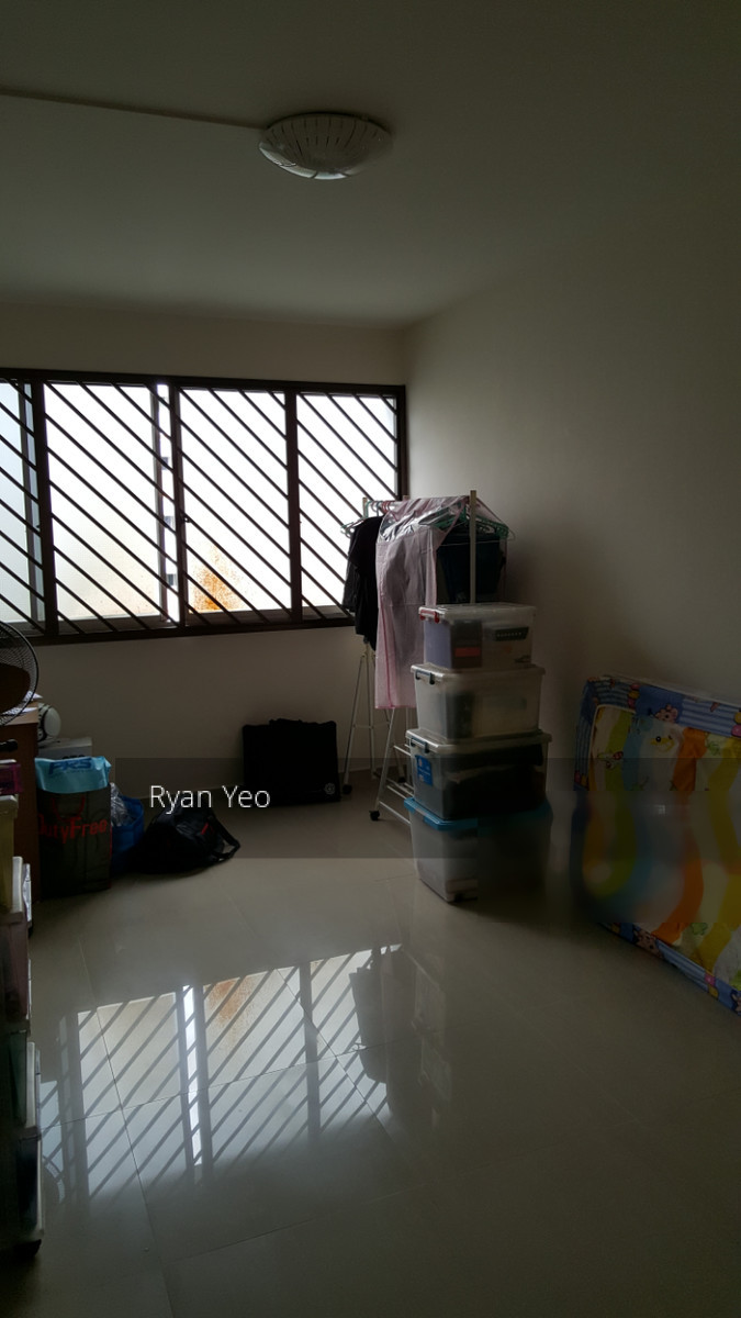Blk 204 Petir Road (Bukit Panjang), HDB 4 Rooms #197985402